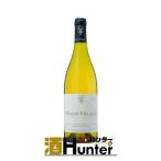 Yahoo! Yahoo!ショッピング(ヤフー ショッピング)ジュリアンギヨ　マコン・ヴィラージュ　白　2016　750ml