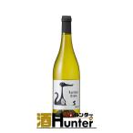 Yahoo! Yahoo!ショッピング(ヤフー ショッピング)ラクリマクロコ　白　750ml