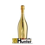 Yahoo! Yahoo!ショッピング(ヤフー ショッピング)ボッテガ　ゴールド　白　750ml