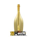 Yahoo! Yahoo!ショッピング(ヤフー ショッピング)ボッテガ　ゴールド　白　3000ml