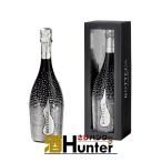 ¥Ü¥Ã¥Æ¥¬¡¡¥¹¥¿¡¼¥À¥¹¥È¡¡¥Ü¥Ã¥¯¥¹Æþ¡¡Çò¡¡750ml¡¡¥Ü¥Ã¥¯¥¹Æþ