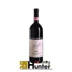 ¥¸¥ã¥³¥â¡¦¥Õ¥§¥Î¥Ã¥¥ª¡¡¥Ð¥í¡¼¥í ¥Ö¥Ã¥·¥¢¡¡ÀÖ¡¡2013¡¡750ml