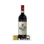 ¥ì¥ó¥Ä¥©¡¦¥Þ¡¼¥¸¡¡¥¥¢¥ó¥Æ¥£¡¡ÀÖ¡¡750ml