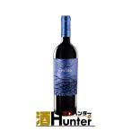 ¥¨¥ô¥©¥Ç¥£¥¢¡¡ÀÖ¡¡750ml