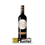 ¥Ó¥Í¥ë¥Ò¥¢¡¡¥«¥ó¥Ý¥¹ ¥Ç ¥Ó¥¨¥ó¥È¡¡ÀÖ¡¡750ml
