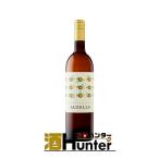 ¥¢¥¦¥»¥ë¥¹¡¡Çò¡¡750ml