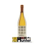 Yahoo! Yahoo!ショッピング(ヤフー ショッピング)オファルム　白　750ml