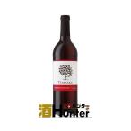Yahoo! Yahoo!ショッピング(ヤフー ショッピング)ティズデイル　カベルネ・ソーヴィニヨン　赤　750ml