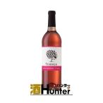¥Æ¥£¥º¥Ç¥¤¥ë¡¡¥Û¥ï¥¤¥È ¥¸¥ó¥Õ¥¡¥ó¥Ç¥ë¡¡Çò¡¡750ml