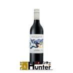 Yahoo! Yahoo!ショッピング(ヤフー ショッピング)ディーキン エステート　カベルネ・ソーヴィニヨン　赤　750ml