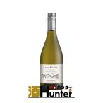 Yahoo! Yahoo!ショッピング(ヤフー ショッピング)ニンブス　シャルドネ　白　750ml