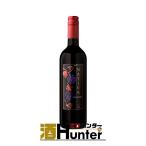 ¥Ê¥Æ¥£¥Ð¡¡¥«¥ë¥á¥Í¡¼¥ë¡¡ÀÖ¡¡750ml