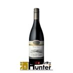 Yahoo! Yahoo!ショッピング(ヤフー ショッピング)オイスターベイ　マールボロ ピノ・ノワール　赤　750ml