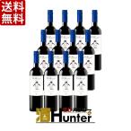 Á÷ÎÁ̵ÎÁ ¥¨¥ë¡¦¥Ï¥ï¡¼¥É¡¡¥á¥ë¥í¡¼¡¡ÀÖ¡¡750ml¡¡1¥±¡¼¥¹(12ËÜ)¡Ê¢¨ÅìË̤ÏÊÌÅÓÁ÷ÎÁɬÍסË