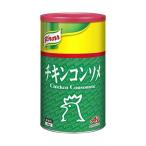 味の素 クノール チキンコンソメ 1000g ★食品・調味料・菓子・飲料★詰合せ10kgまで同発送★(PRO)