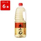 kiko- man десять тысяч сверху мирин домашнее животное 1.8L (1 кейс /6 шт. входит .)