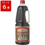 . рисовое поле соевый соус супер специальный отбор тамари домашнее животное 1.8L (1 кейс /6 шт. входит .)