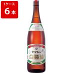 ya механизм специальный отбор белый соевый соус 1.8L (1 кейс /6 шт. входит .)