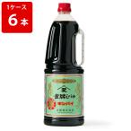 大醤　金牌醤油　1.8L （1ケース/6本入り）