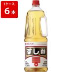 mitsu can суши-уксус домашнее животное 1.8L (1 кейс /6 шт. входит .)