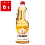 . такой же тест . line мирин способ приправа домашнее животное 1.8L (1 кейс /6 шт. входит .)