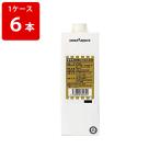 ポッカ　業務用　知覧にっぽん紅茶　1Ｌ （1ケース/6本入り）