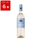 .. Karl yun Gree sling 750ml (1 кейс /6 шт. входит .)