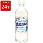 サンガリア　伊賀の天