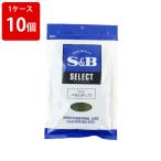 Ｓ＆Ｂ　セレクト　パセリ　チップ　袋　100ｇ （1ケース/10本入り）