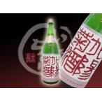 µÆÉ± ²ÃÍ۵Ƽò1800ml