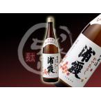 ±º²â ½ãÊÆ¼ò¤Ò¤ä¤ª¤í¤· 1800ml