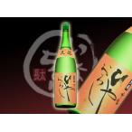 ¹õζ ¶ã¾ú¤Ò¤ä¤ª¤í¤· 1800ml