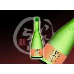 ¹õζ ¶ã¾ú¤Ò¤ä¤ª¤í¤· 720ml