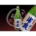 浦霞純米夏酒720ｍｌ