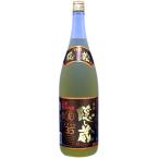 特選 隠し蔵（とくせん　かくしぐら）　（限定品）本格長期貯蔵麦焼酎　３５度１８００ml瓶　鹿児島県　濱田酒造