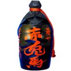 赤兎馬徳利本格芋焼酎薩州２５度１８...