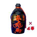 薩州赤兎馬徳利本格芋焼酎２５度１８...