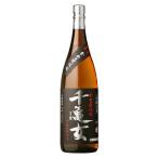 千亀女本格芋焼酎２５度１８００ml...