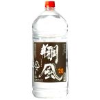  sho способ (.....4шт.@ бесплатная доставка ) shochu . вид 20 раз 4000ml пластиковая бутылка префектура Аичи .. город глициния . структура 
