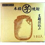 ごりょんさん芋２５°１８０００ｍｌ...