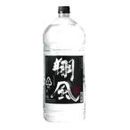  sho способ (.....4шт.@ бесплатная доставка ) shochu . вид 25 раз 4000ml пластиковая бутылка префектура Аичи .. город глициния . структура 