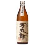 商品画像3