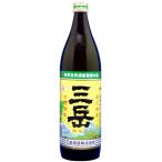  Mitake (1 2 шт до 1 выход ) основной potato shochu 25 раз 900ml бутылка Кагосима префектура магазин . остров Mitake sake структура 