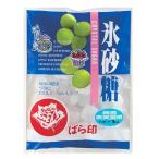 .. печать сахар-кандис 1Kg