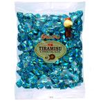  purel родоначальник тирамису шоколад 500g