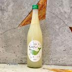  мир ликер ...... ликер ... помело 720ml