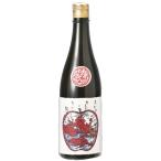 大信州 みぞれりんごの梅酒 720ml