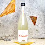  японкое рисовое вино (sake) Takachiyo59.... дзюнмаи сакэ сакэ гиндзё нет регулировка сырой . sake . перо ..CHAPTER EIGHT 720ml прохладный рейс отгрузка 