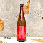  японкое рисовое вино (sake) высота тысяч плата sin*takachiyo поломка TYPE-A дзюнмаи сакэ сырой . sake 720ml прохладный рейс отгрузка 