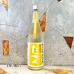  японкое рисовое вино (sake) .. нет ..... ананас Gold дзюнмаи сакэ большой сакэ гиндзё сырой . sake 1800ml прохладный рейс отгрузка 